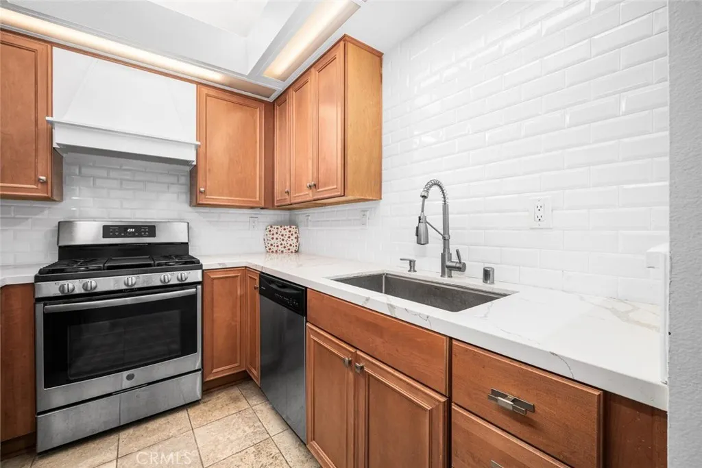 Additional image 59 of 5146 Dorado Drive Unit 106, Huntington Beach, CA 92649