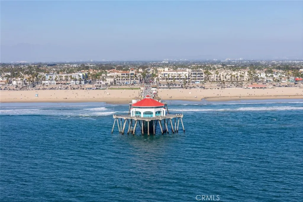 Additional image 46 of 5146 Dorado Drive Unit 106, Huntington Beach, CA 92649