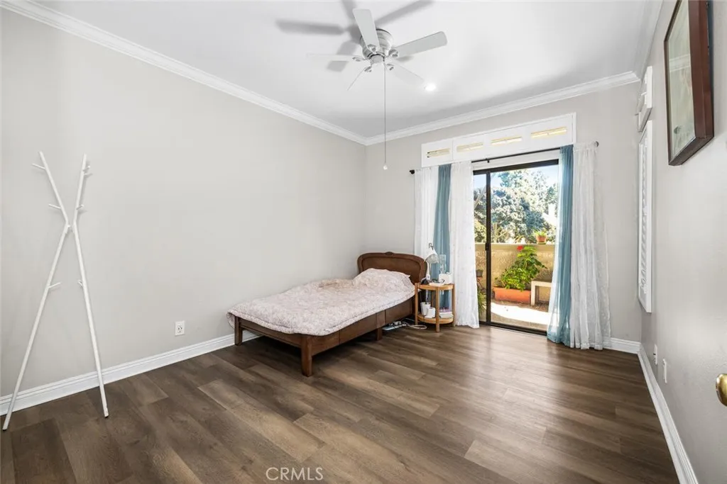 Additional image 62 of 5146 Dorado Drive Unit 106, Huntington Beach, CA 92649