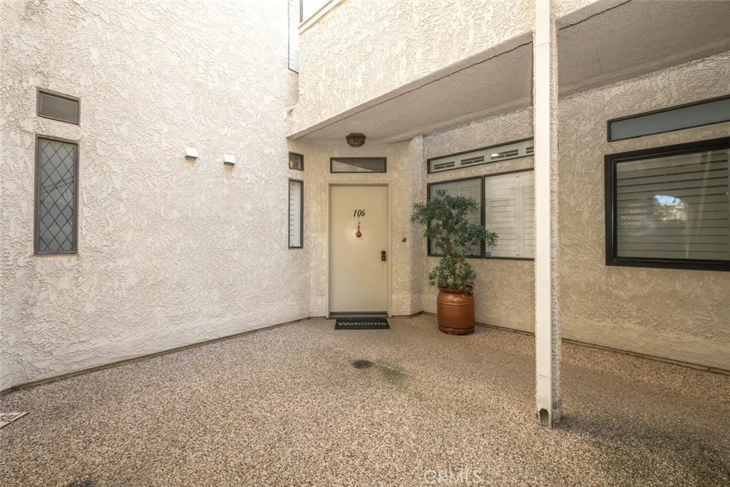 Additional image 49 of 5146 Dorado Drive Unit 106, Huntington Beach, CA 92649