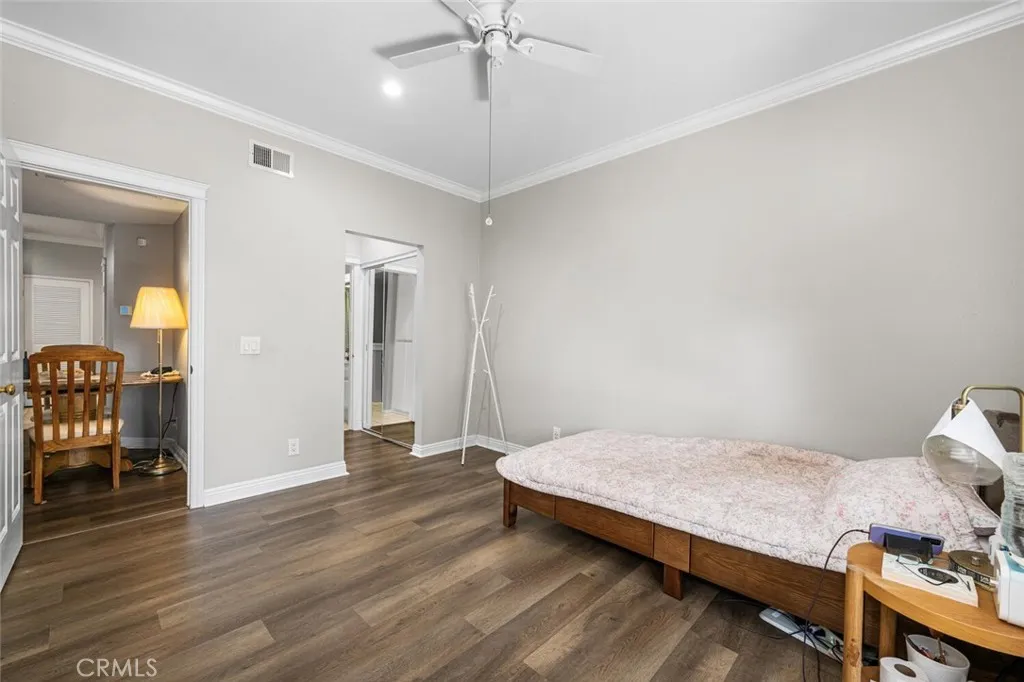 Additional image 64 of 5146 Dorado Drive Unit 106, Huntington Beach, CA 92649