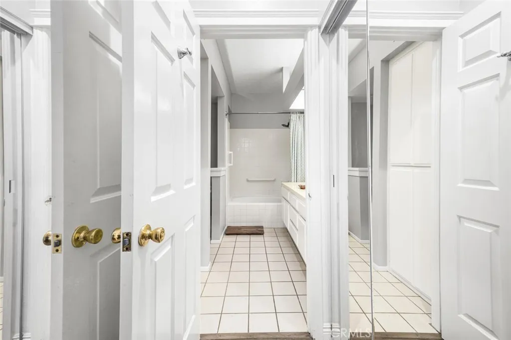 Additional image 65 of 5146 Dorado Drive Unit 106, Huntington Beach, CA 92649