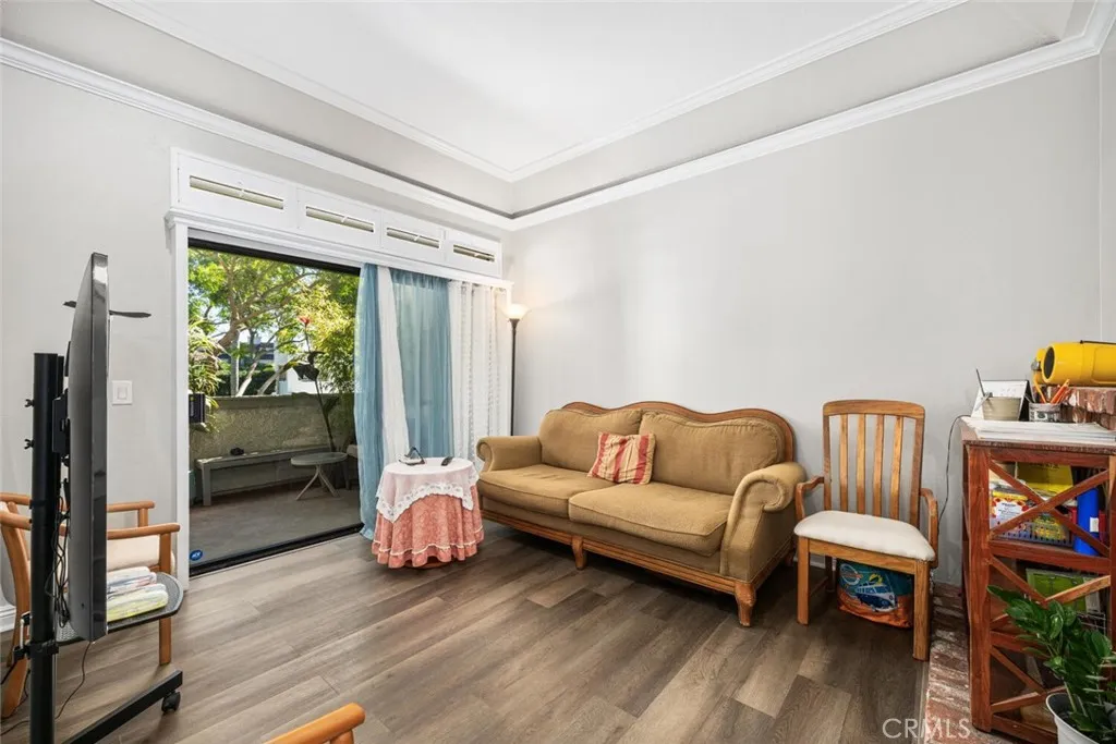 Additional image 55 of 5146 Dorado Drive Unit 106, Huntington Beach, CA 92649