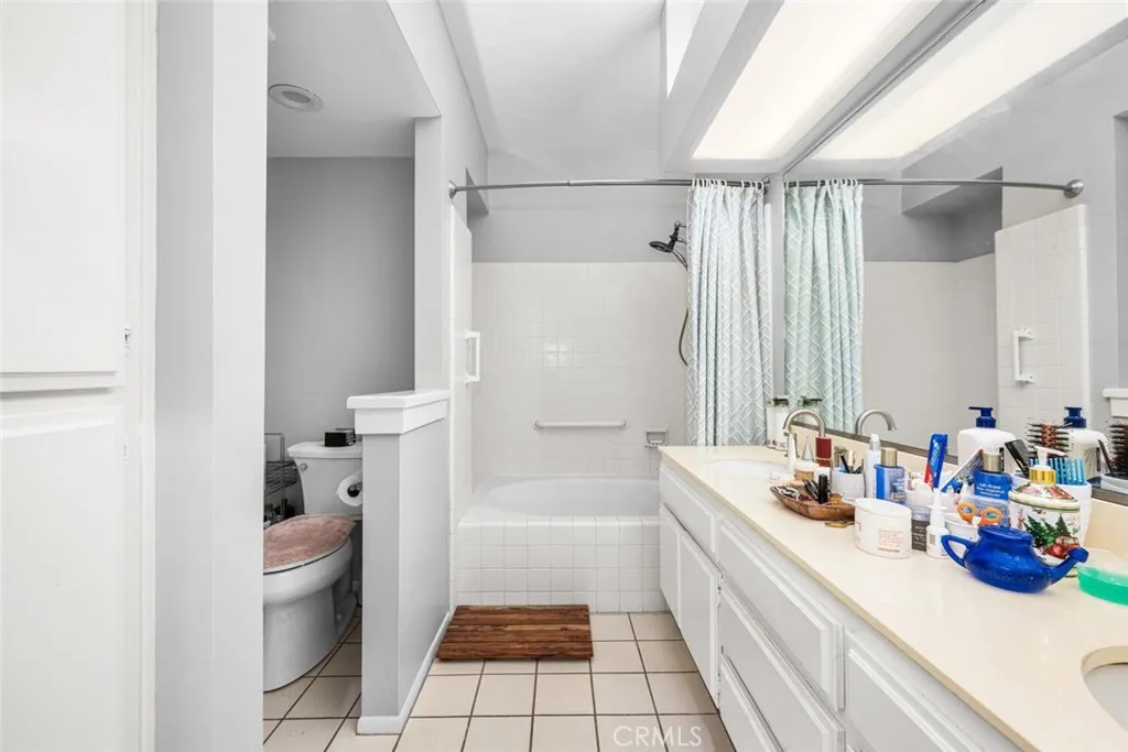 Additional image 66 of 5146 Dorado Drive Unit 106, Huntington Beach, CA 92649