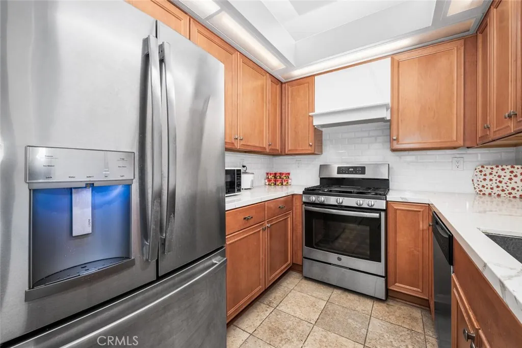 Additional image 60 of 5146 Dorado Drive Unit 106, Huntington Beach, CA 92649