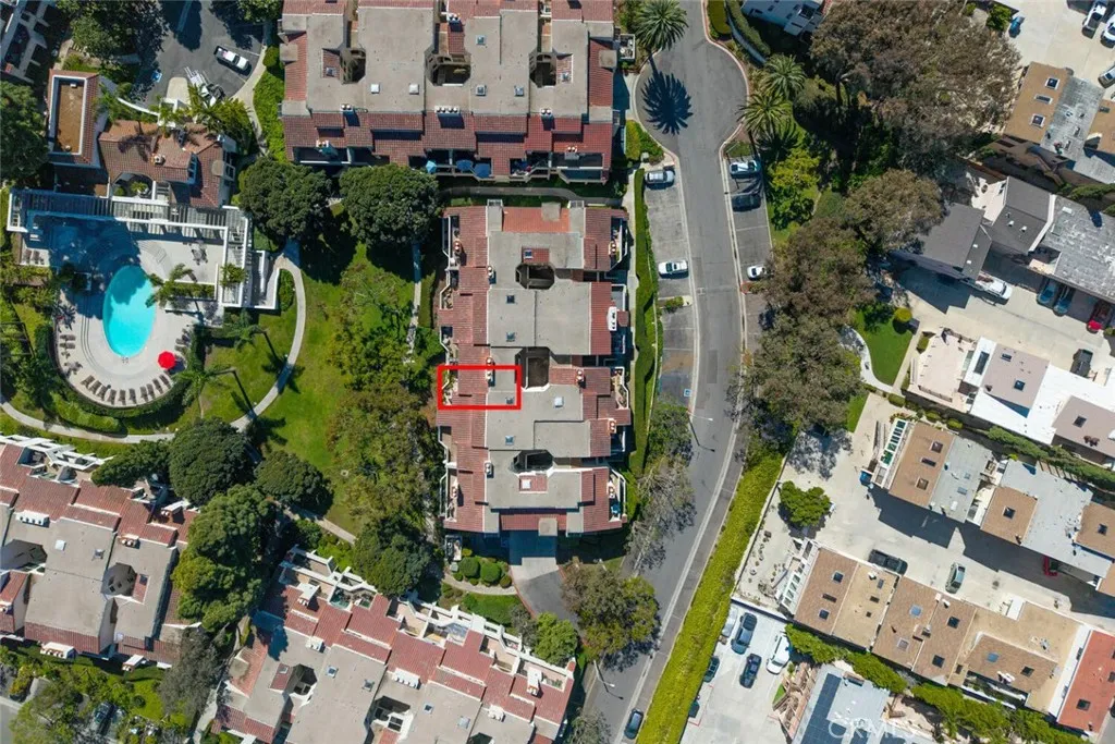 Additional image 73 of 5146 Dorado Drive Unit 106, Huntington Beach, CA 92649