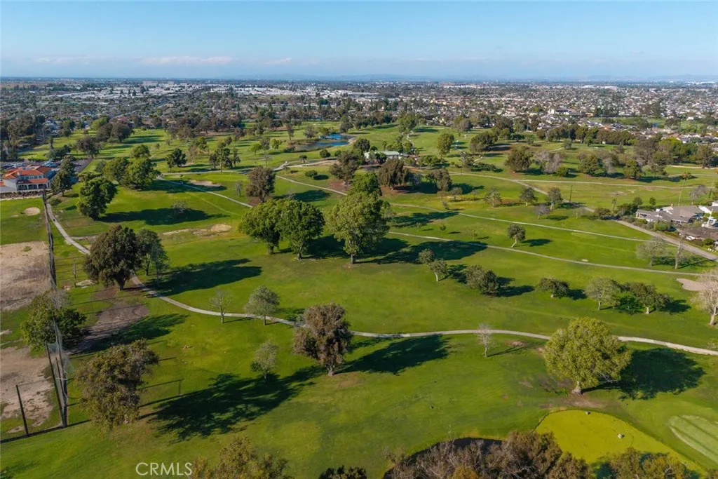 Additional image 38 of 5146 Dorado Drive Unit 106, Huntington Beach, CA 92649