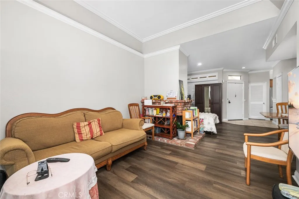 Additional image 56 of 5146 Dorado Drive Unit 106, Huntington Beach, CA 92649