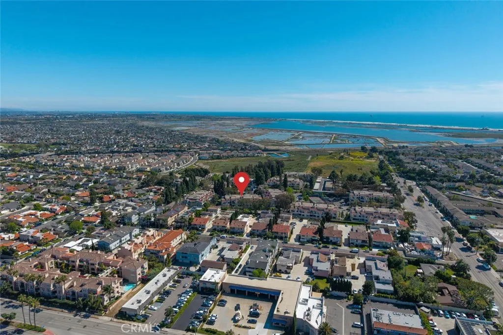 Additional image 79 of 5146 Dorado Drive Unit 106, Huntington Beach, CA 92649