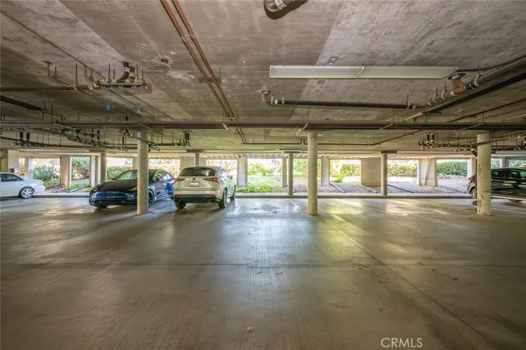 Additional image 71 of 5146 Dorado Drive Unit 106, Huntington Beach, CA 92649