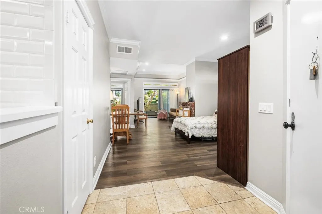 Additional image 50 of 5146 Dorado Drive Unit 106, Huntington Beach, CA 92649