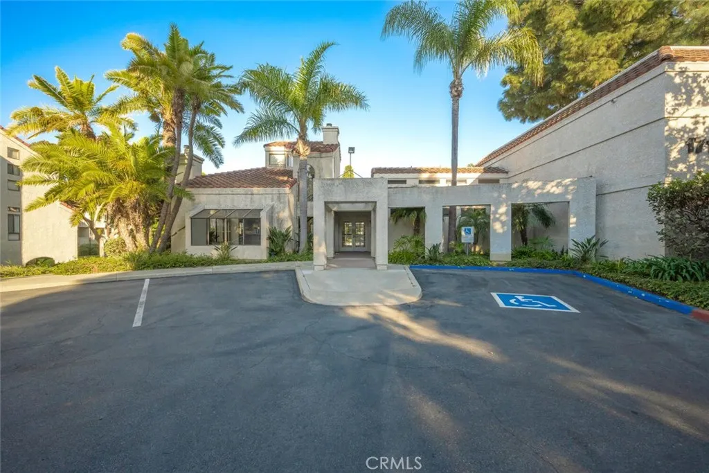 Additional image 78 of 5146 Dorado Drive Unit 106, Huntington Beach, CA 92649