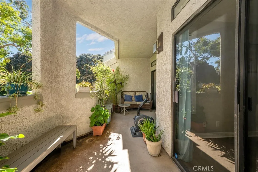 Additional image 69 of 5146 Dorado Drive Unit 106, Huntington Beach, CA 92649