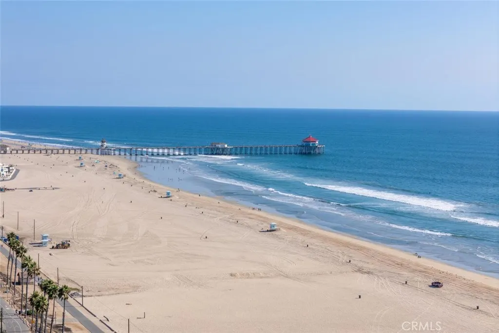 Additional image 84 of 5146 Dorado Drive Unit 106, Huntington Beach, CA 92649