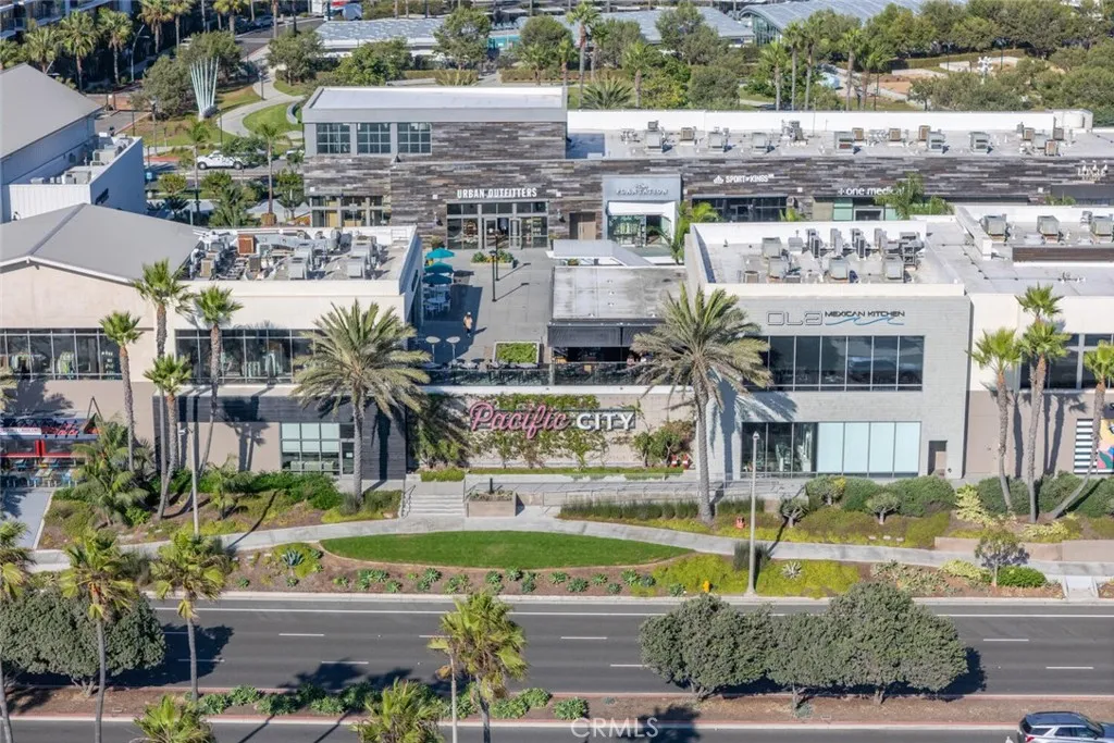 Additional image 87 of 5146 Dorado Drive Unit 106, Huntington Beach, CA 92649