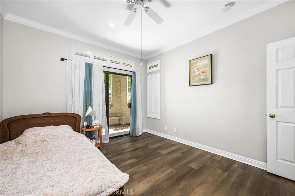 Additional image 63 of 5146 Dorado Drive Unit 106, Huntington Beach, CA 92649