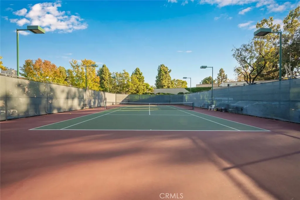 Additional image 77 of 5146 Dorado Drive Unit 106, Huntington Beach, CA 92649