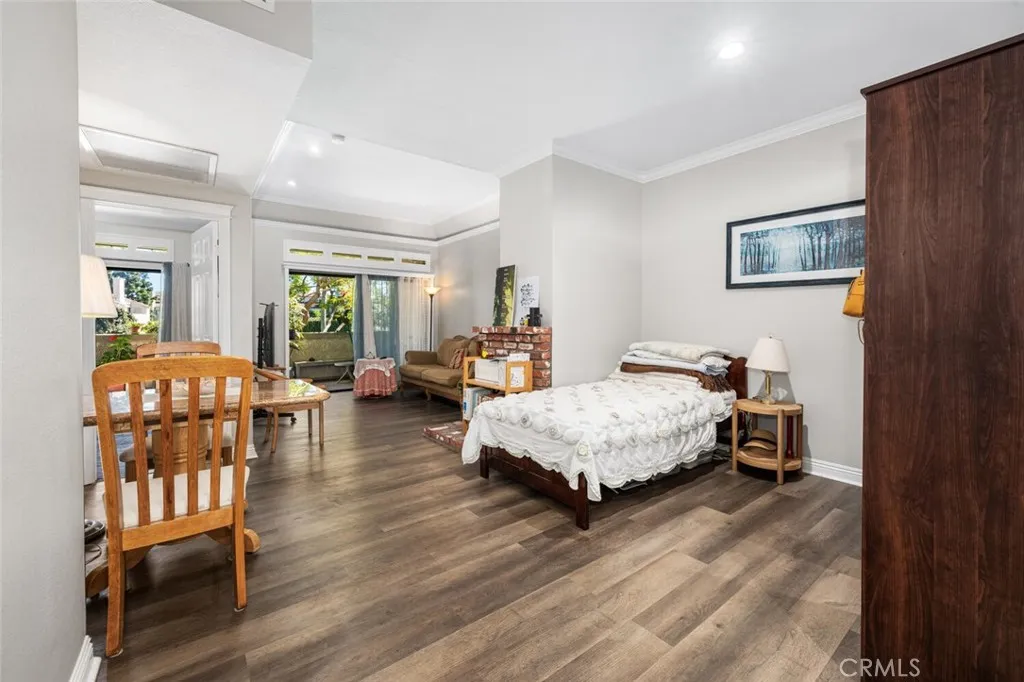 Additional image 51 of 5146 Dorado Drive Unit 106, Huntington Beach, CA 92649