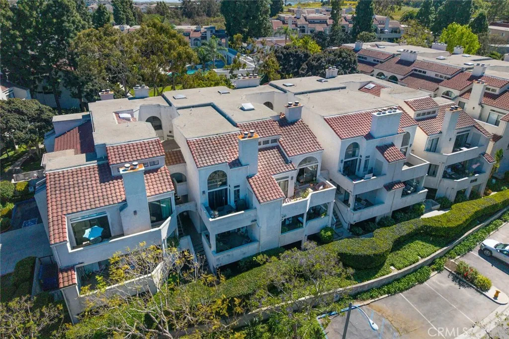 Additional image 48 of 5146 Dorado Drive Unit 106, Huntington Beach, CA 92649