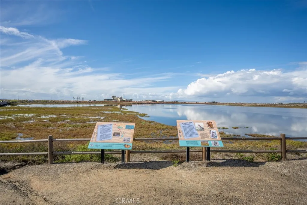 Additional image 86 of 5146 Dorado Drive Unit 106, Huntington Beach, CA 92649