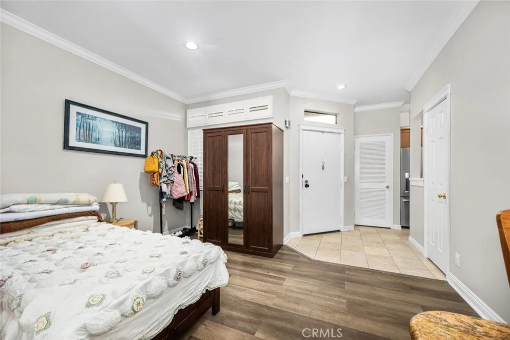 Additional image 53 of 5146 Dorado Drive Unit 106, Huntington Beach, CA 92649