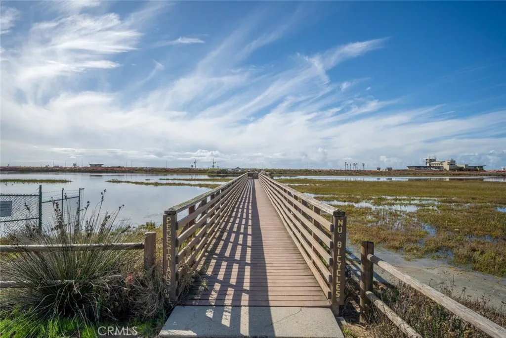 Additional image 85 of 5146 Dorado Drive Unit 106, Huntington Beach, CA 92649