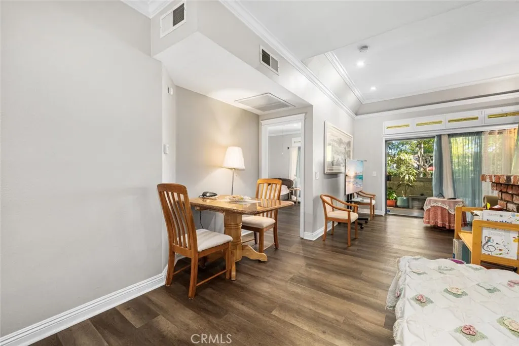 Additional image 54 of 5146 Dorado Drive Unit 106, Huntington Beach, CA 92649