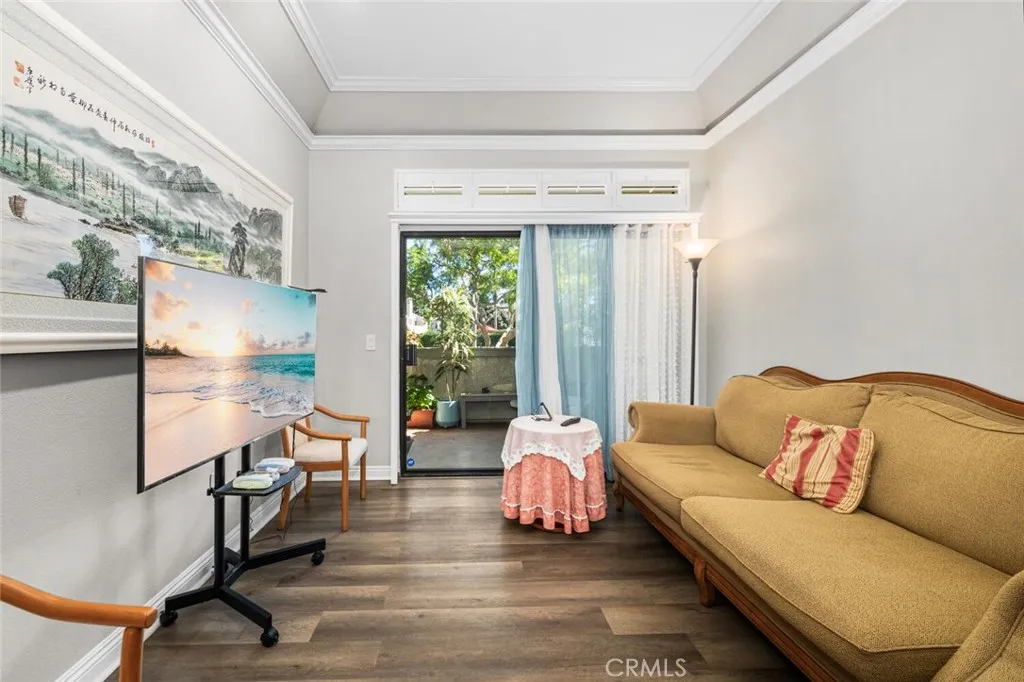 Additional image 57 of 5146 Dorado Drive Unit 106, Huntington Beach, CA 92649