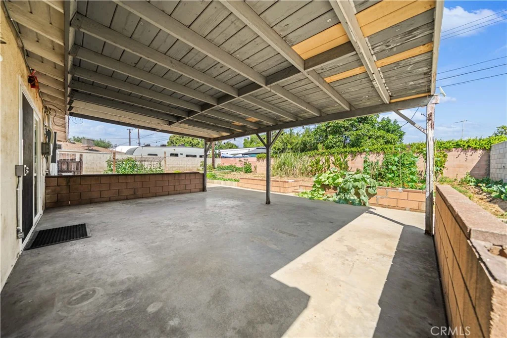 14327 Flynn Street, La Puente, CA 91744