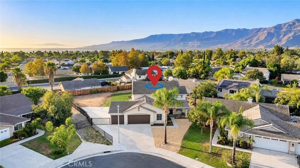 15171 Biarritz Street, Lake Elsinore, CA 92530