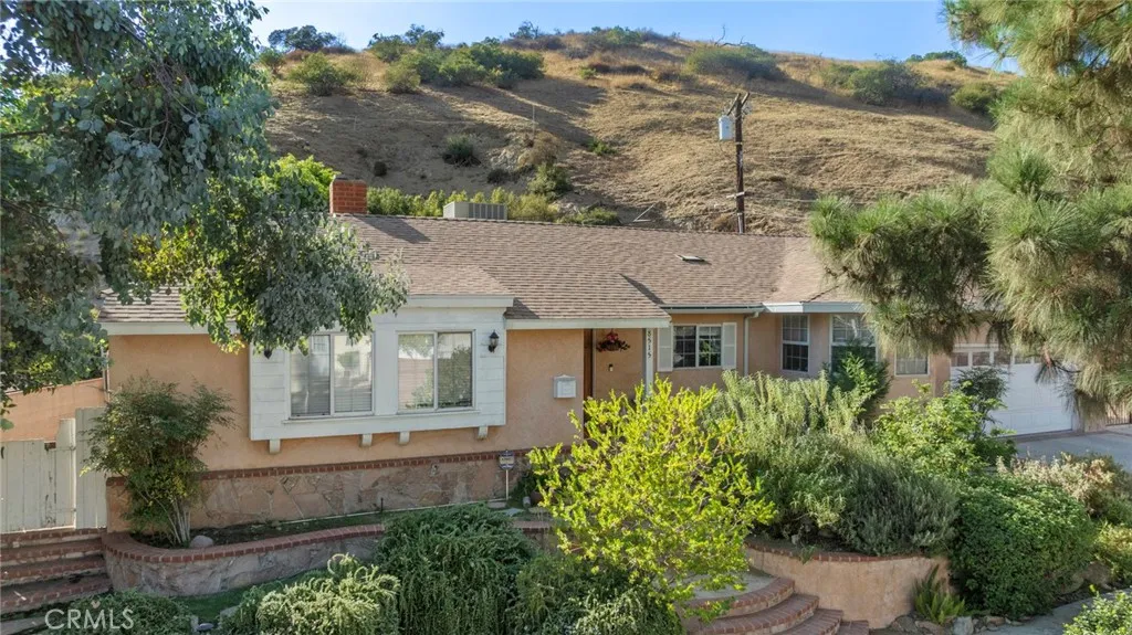 Additional image 65 of 8515 Petaluma Dr, Sun Valley, CA 91352