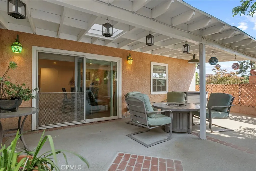 Additional image 52 of 8515 Petaluma Dr, Sun Valley, CA 91352