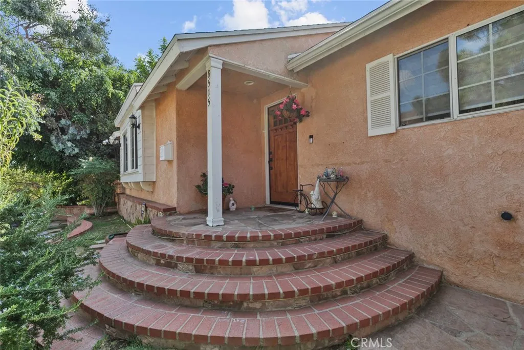Additional image 67 of 8515 Petaluma Dr, Sun Valley, CA 91352