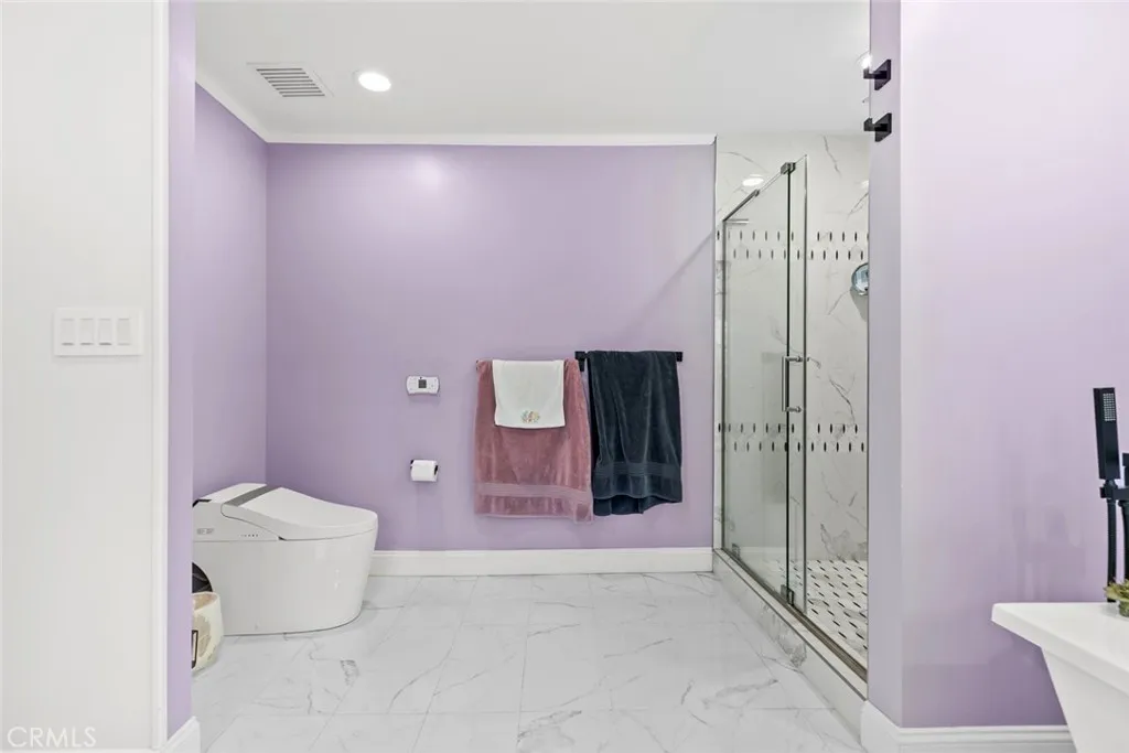Additional image 90 of 8515 Petaluma Dr, Sun Valley, CA 91352