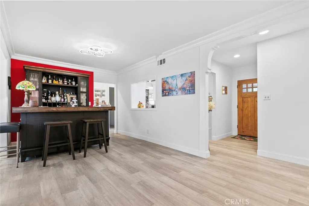 Additional image 15 of 8515 Petaluma Dr, Sun Valley, CA 91352
