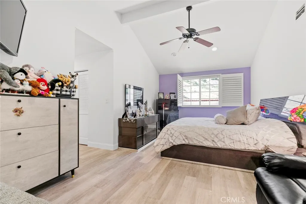 Additional image 84 of 8515 Petaluma Dr, Sun Valley, CA 91352