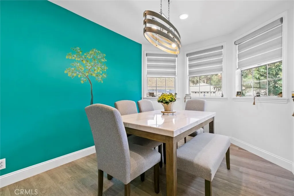 Additional image 109 of 8515 Petaluma Dr, Sun Valley, CA 91352