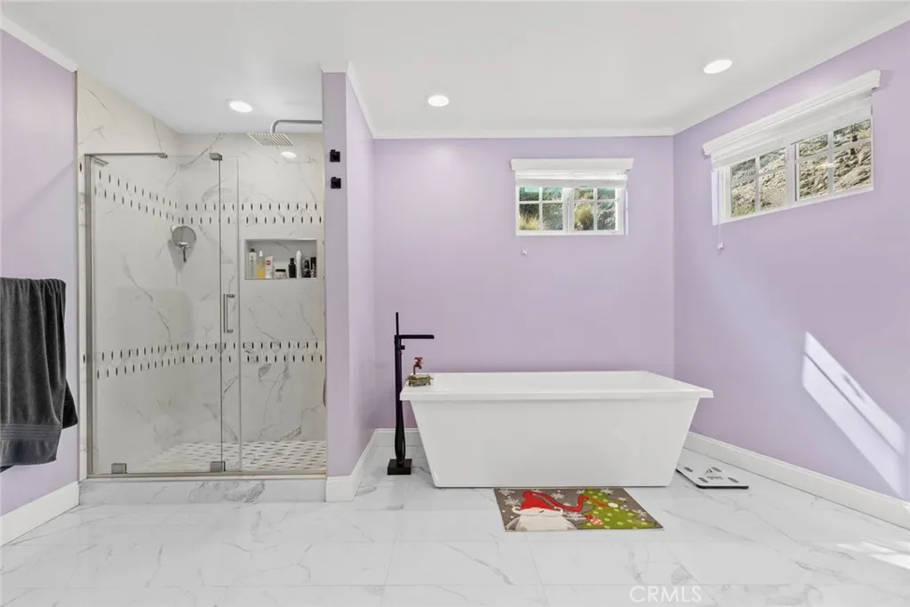 Additional image 89 of 8515 Petaluma Dr, Sun Valley, CA 91352
