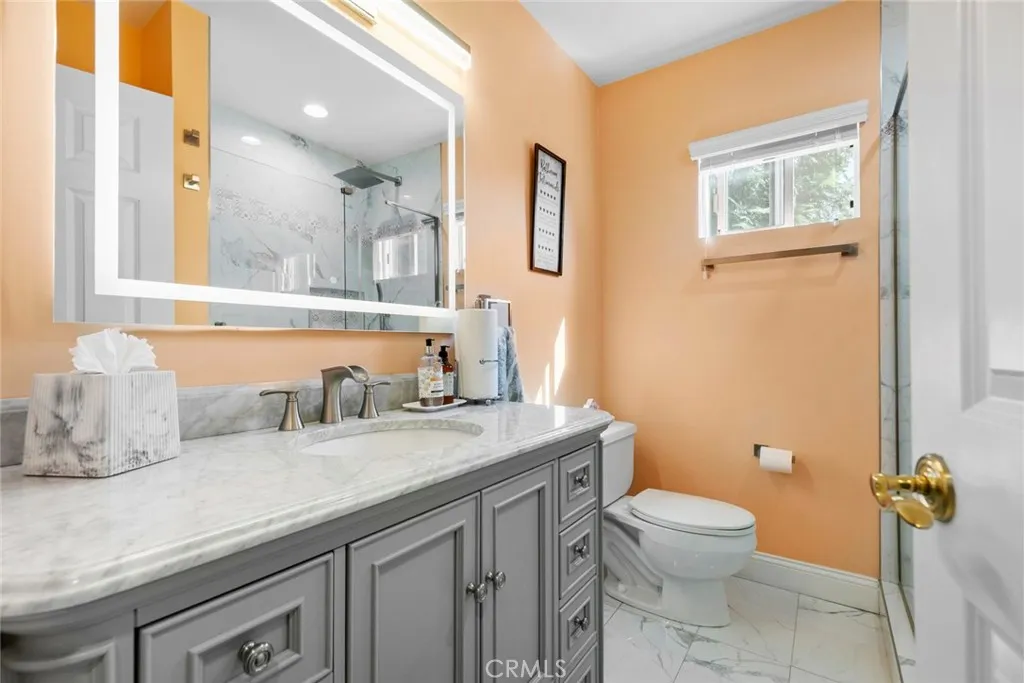 Additional image 99 of 8515 Petaluma Dr, Sun Valley, CA 91352