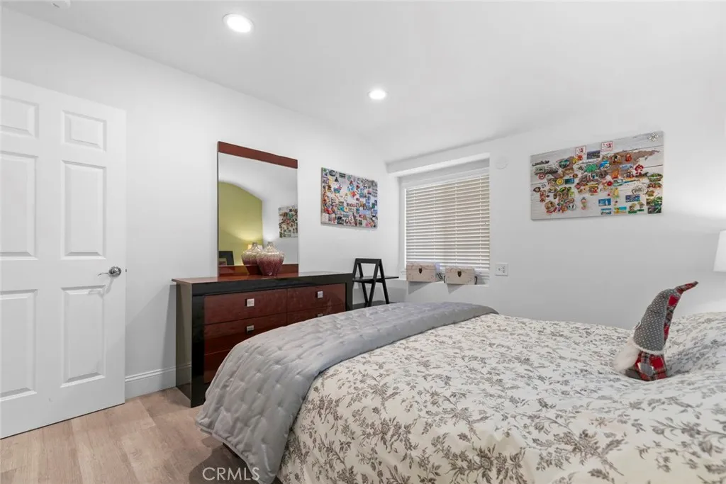 Additional image 101 of 8515 Petaluma Dr, Sun Valley, CA 91352