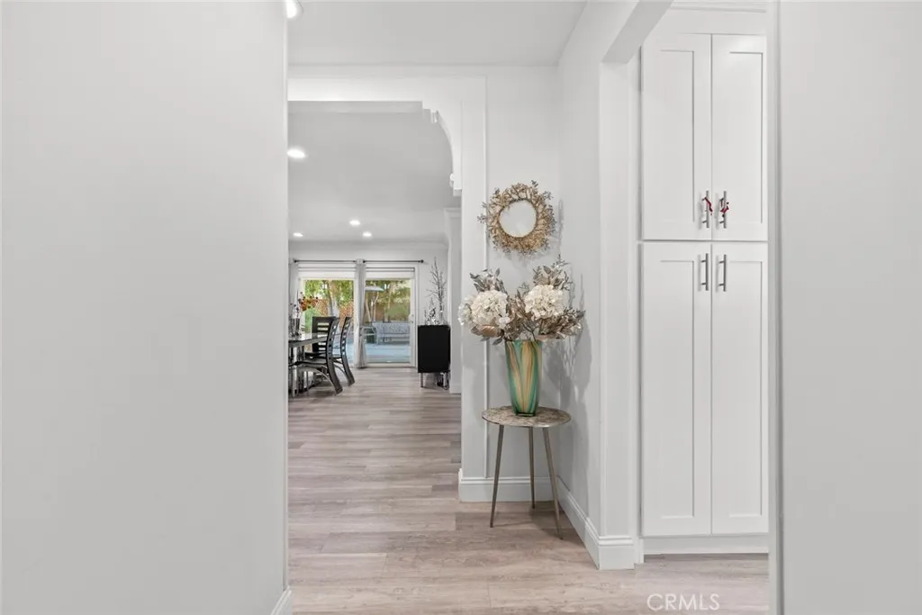 Additional image 6 of 8515 Petaluma Dr, Sun Valley, CA 91352