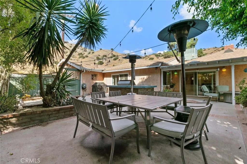 Additional image 120 of 8515 Petaluma Dr, Sun Valley, CA 91352