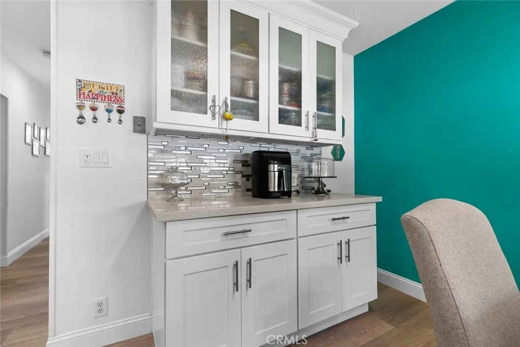 Additional image 44 of 8515 Petaluma Dr, Sun Valley, CA 91352