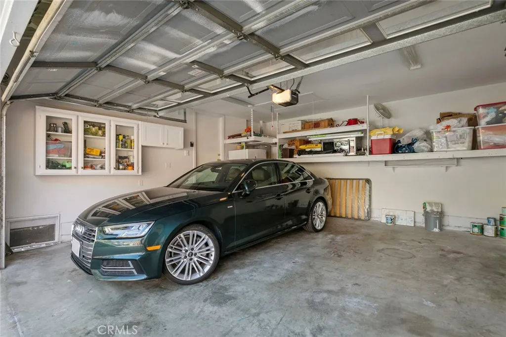 Additional image 60 of 8515 Petaluma Dr, Sun Valley, CA 91352