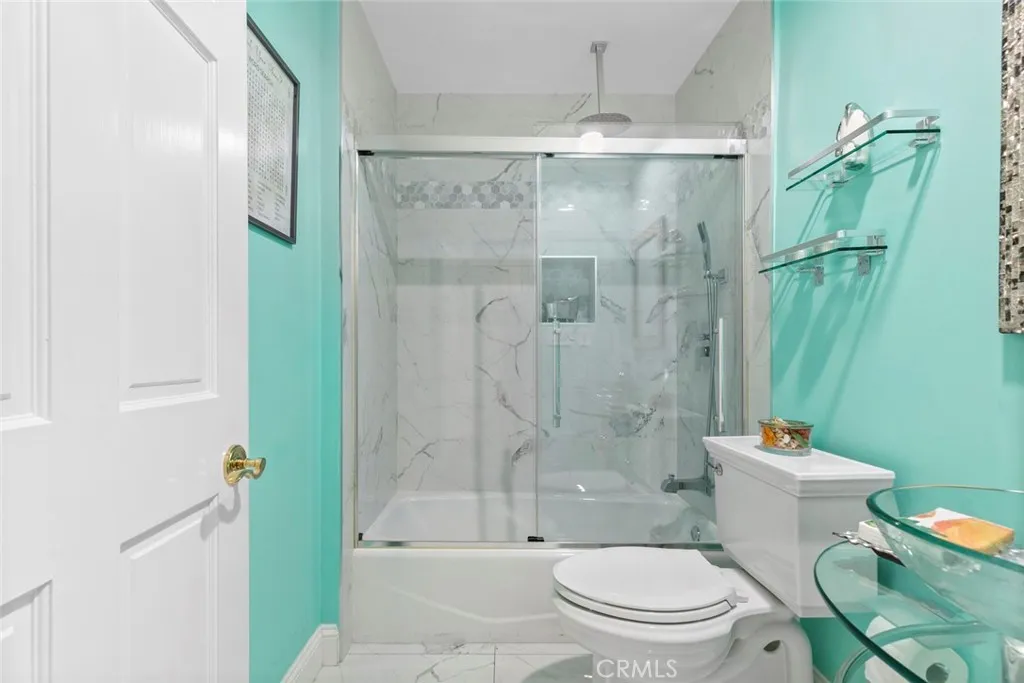 Additional image 86 of 8515 Petaluma Dr, Sun Valley, CA 91352