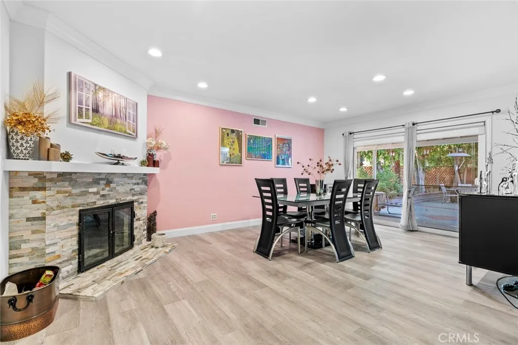 Additional image 71 of 8515 Petaluma Dr, Sun Valley, CA 91352