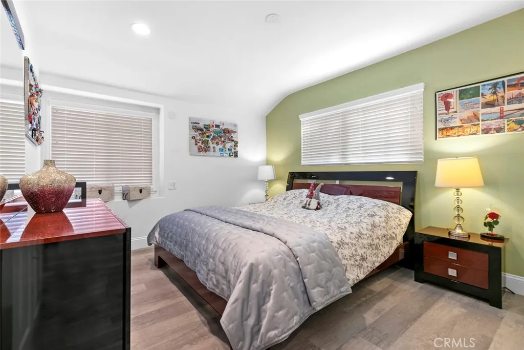 Additional image 35 of 8515 Petaluma Dr, Sun Valley, CA 91352