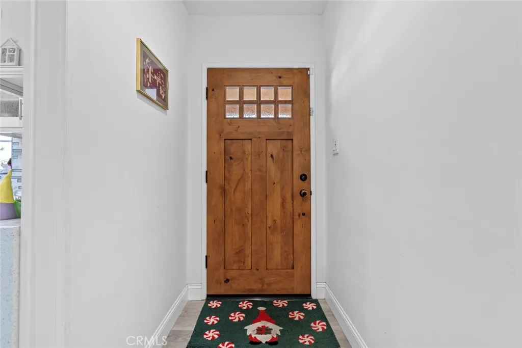 Additional image 5 of 8515 Petaluma Dr, Sun Valley, CA 91352