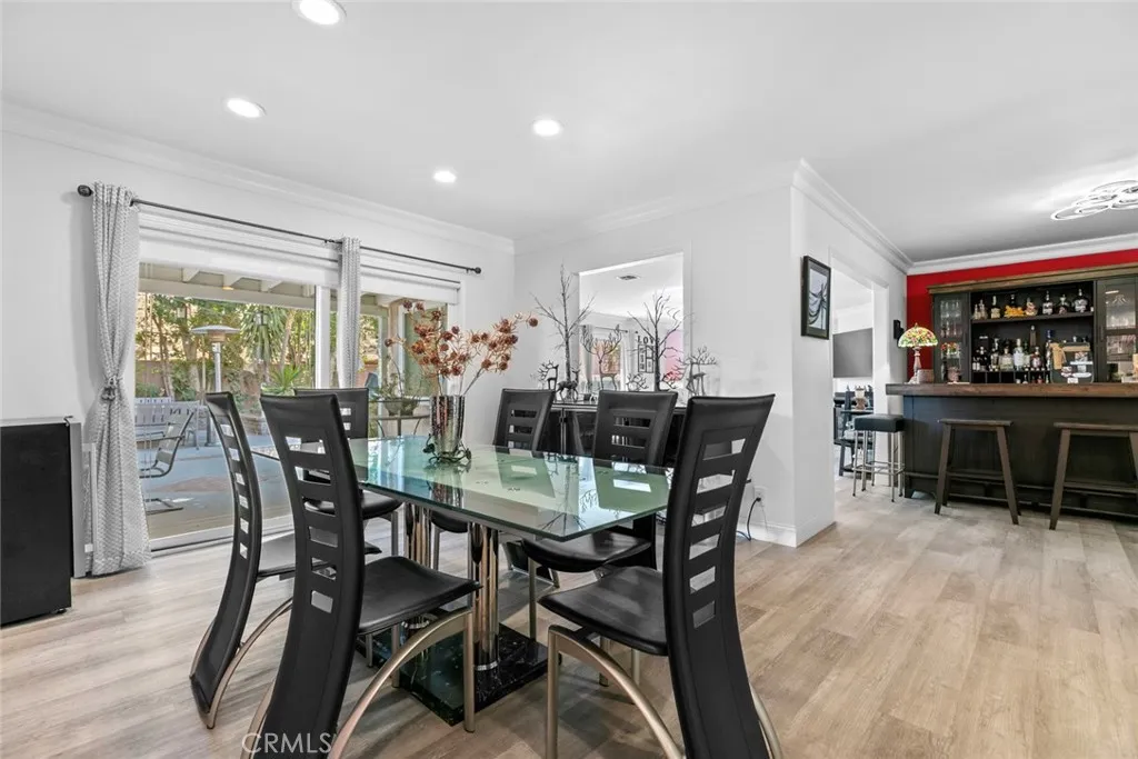 Additional image 72 of 8515 Petaluma Dr, Sun Valley, CA 91352