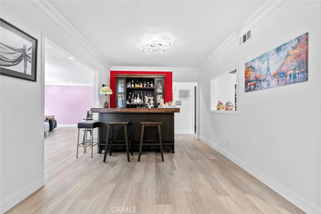Additional image 73 of 8515 Petaluma Dr, Sun Valley, CA 91352